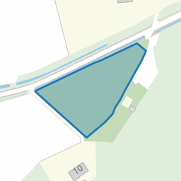 Perceel DPV00-A-5354