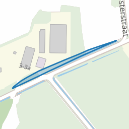 Perceel DPV00-A-5356