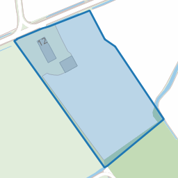 Perceel DPV00-A-5358