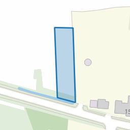 Perceel DPV00-A-5373