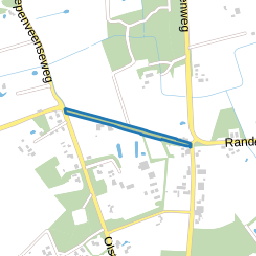 Perceel DPV00-A-5376