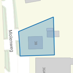 Perceel DPV00-A-5380