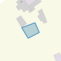 Perceel DPV00-A-5403