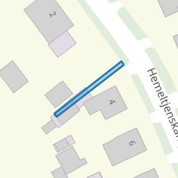 Perceel DPV00-A-5408