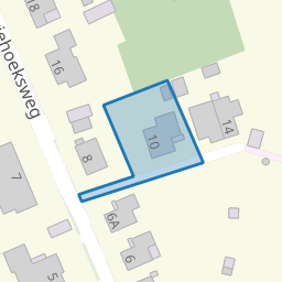 Perceel DPV00-A-5413