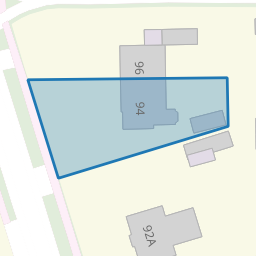 Perceel DPV00-A-5437