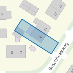 Perceel DPV00-A-5449