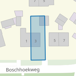 Perceel DPV00-A-5452