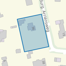 Perceel DPV00-A-5458