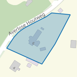 Perceel DPV00-A-5467