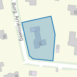 Perceel DPV00-A-5495