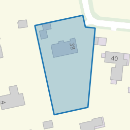 Perceel DPV00-A-5496