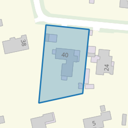 Perceel DPV00-A-5497