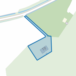 Perceel DPV00-A-5530