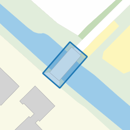 Perceel DPV00-A-5555