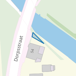 Perceel DPV00-A-5590