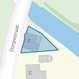 Perceel DPV00-A-5591