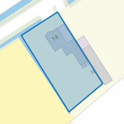 Perceel DPV00-A-5610