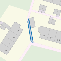 Perceel DPV00-A-5630