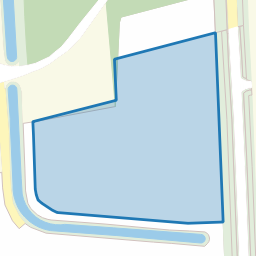 Perceel DPV00-A-5639