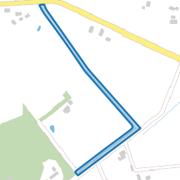 Perceel DPV00-A-5641