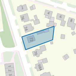 Perceel DPV00-A-5656