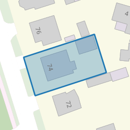 Perceel DPV00-A-5657