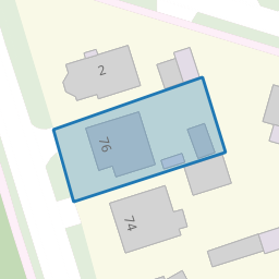 Perceel DPV00-A-5658