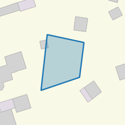 Perceel DPV00-A-5662