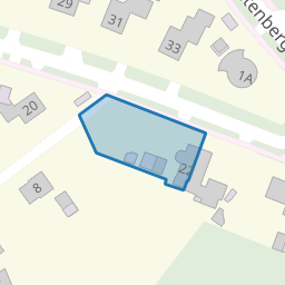 Perceel DPV00-A-5672