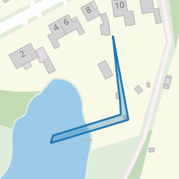 Perceel DPV00-A-5694