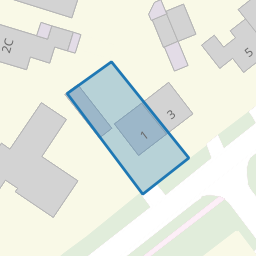 Perceel DPV00-A-5697