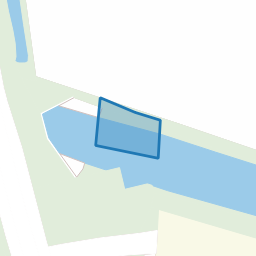 Perceel DPV00-A-5709