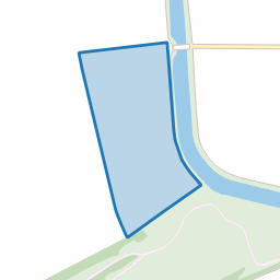 Perceel DPV00-A-5712