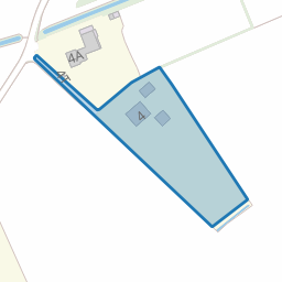 Perceel DPV00-A-5715