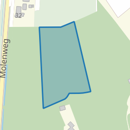 Perceel DPV00-A-5720