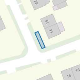 Perceel DPV00-A-5749