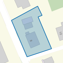 Perceel DPV00-A-5752