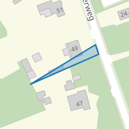 Perceel DPV00-A-5759