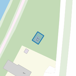 Perceel DPV00-A-5764