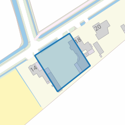 Perceel DPV00-A-5767