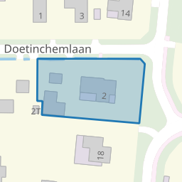 Perceel DPV00-A-5775