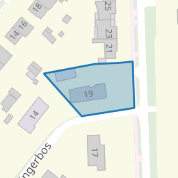 Perceel DPV00-A-5789