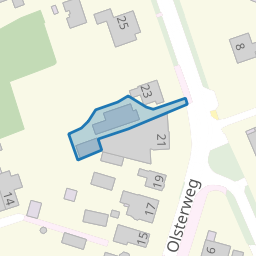 Perceel DPV00-A-5808