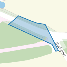 Perceel DPV00-A-5812