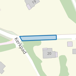 Perceel DPV00-A-5814