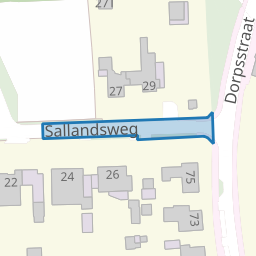 Perceel DPV00-A-5818