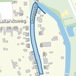 Perceel DPV00-A-5819