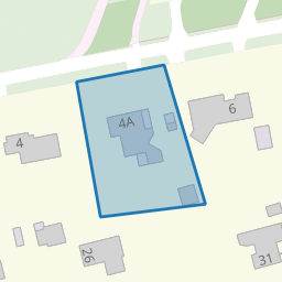 Perceel DPV00-A-5833