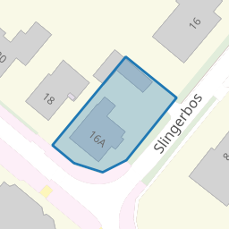 Perceel DPV00-A-5844